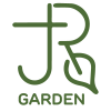 jrgarden-logo-stvorec